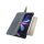 SwitchEasy Origami do iPad Air 10.9"/ iPad Pro 11"/ iPad Air 11"(Alaska - 1415883 - zdjęcie 6